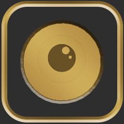 Icon for Cheater