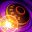 PiN Demo icon