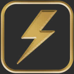 Icon for Sparks