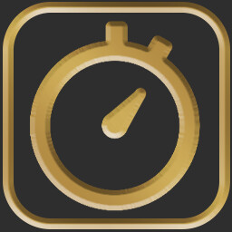 Icon for Bonus Time