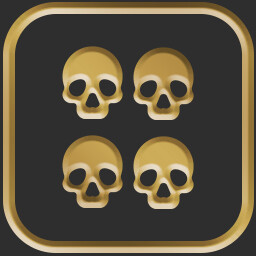 Icon for Pinball Expert