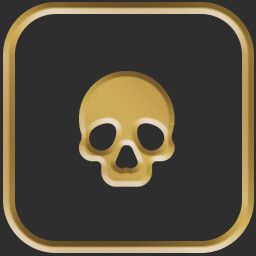 Icon for Easy Peasy