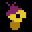 Nonolith icon