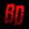 DEADBYTES icon
