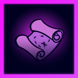Explorer achievement icon for Tales of the Moon