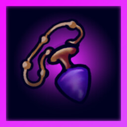 Two Lost Elves achievement icon for Tales of the Moon