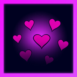 Love is in the Air achievement icon for Tales of the Moon