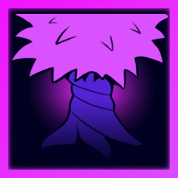 The Trial Night achievement icon for Tales of the Moon