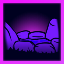 Time to Relax achievement icon for Tales of the Moon