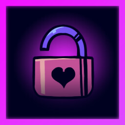 Full Book achievement icon for Tales of the Moon