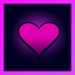 Just the Beginning achievement icon for Tales of the Moon