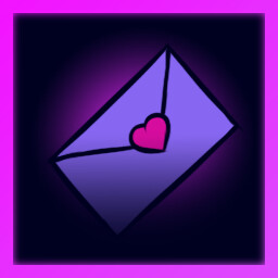 A Queen's Task achievement icon for Tales of the Moon