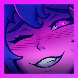 Nice! achievement icon for Tales of the Moon