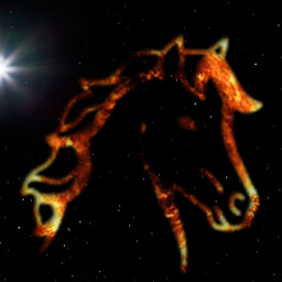 Ride Free achievement icon for Wings of Empire