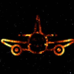 Pilot achievement icon for Wings of Empire