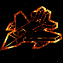 Flying Ace achievement icon for Wings of Empire