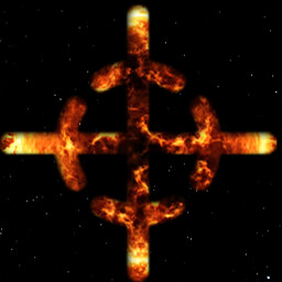 Marksman achievement icon for Wings of Empire