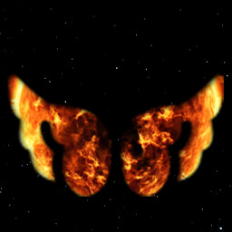 Wing Leader achievement icon for Wings of Empire
