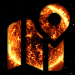 Tactician achievement icon for Wings of Empire