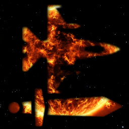 Fighting Ace achievement icon for Wings of Empire