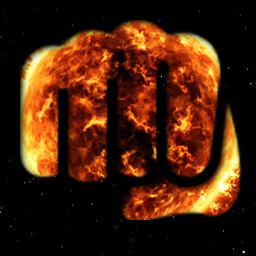 Fighter achievement icon for Wings of Empire