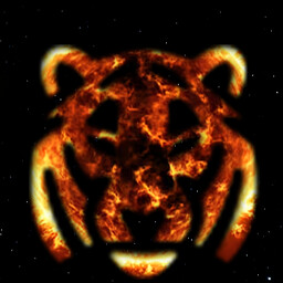Murdercat achievement icon for Wings of Empire