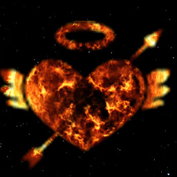 Charmer achievement icon for Wings of Empire