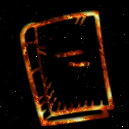 Reading by Starlight achievement icon for Wings of Empire