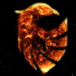 The Eagle achievement icon for Wings of Empire