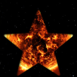 Star Pupil achievement icon for Wings of Empire