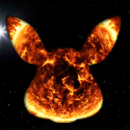 Gym Bunny achievement icon for Wings of Empire