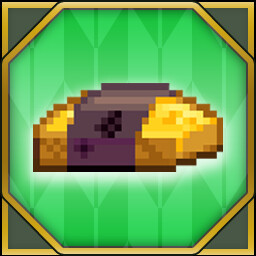 Icon for Birth Festival and Virtual Museum