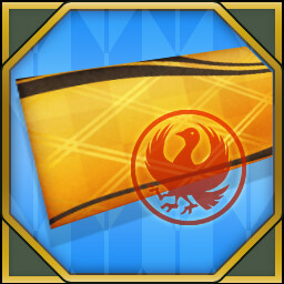 Icon for Complete【National treasures & Cultural Properties】