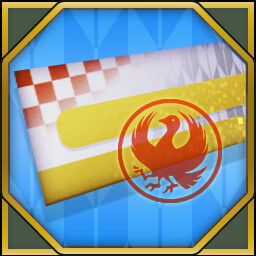 Icon for Complete【Japanese Culture】