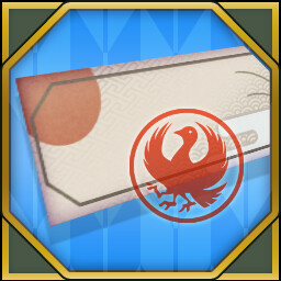 Icon for Complete【Japanese Paintings】