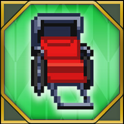 Icon for Kyoto Trip with Hajime