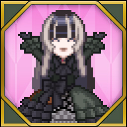 Icon for Thank You for Listening!