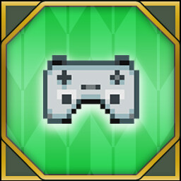 Icon for Collaboration with Kanade