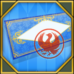 Icon for Complete【Western Paintings】