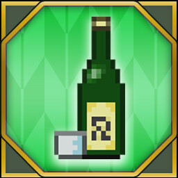 Icon for Sake Tasting with Ririka