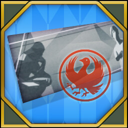 Icon for Complete【Sculptures & Statues】