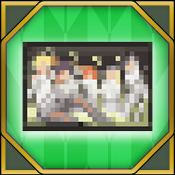 Icon for Shunkan Heartbeat