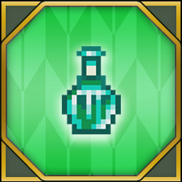 Icon for Dream Come True: Voice Guide Work