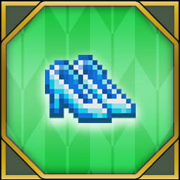 Icon for A Duet with Ao-kun