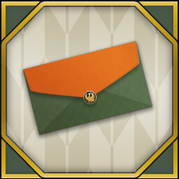 Icon for Pixel Museum Master