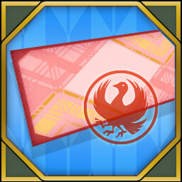 Icon for Complete【Handicrafts】