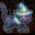 Novel Rogue icon