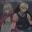The Tale of Relm icon