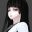 Welcome to Doll Town icon