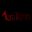 Alteratio icon